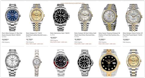 men's rolex price|rolex 1000 dollars.